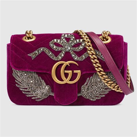 gucci bag brisbane|Gucci bag australia price.